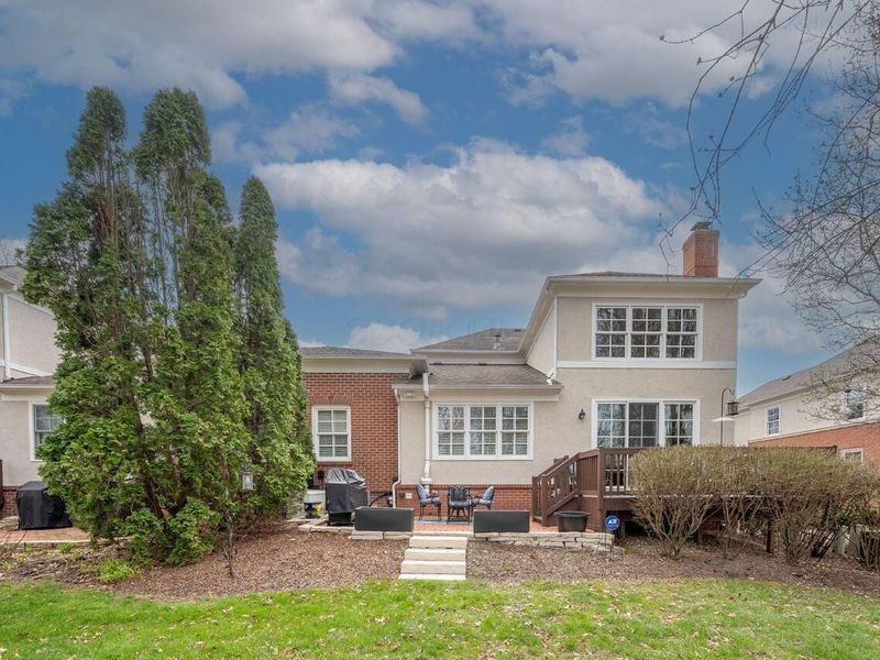 1374 White Oak Lane, New Albany, OH 43054 Photo 59