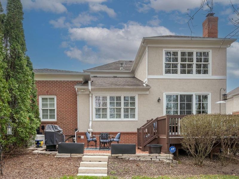 1374 White Oak Lane, New Albany, OH 43054 Photo 60