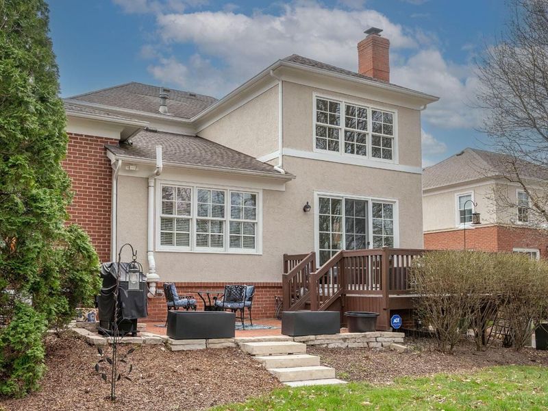 1374 White Oak Lane, New Albany, OH 43054 Photo 61