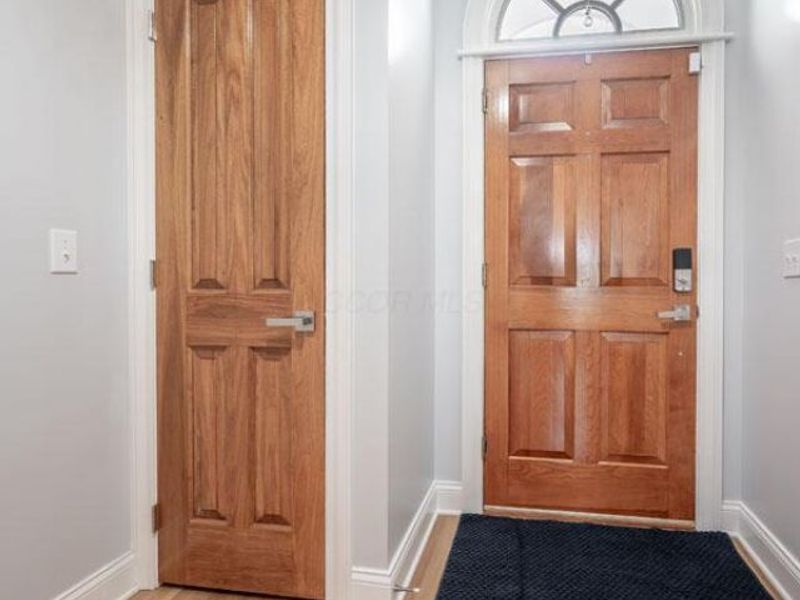 1374 White Oak Lane, New Albany, OH 43054 Photo 7