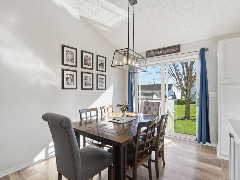 2252 Yagger Bay Drive, Hilliard, OH 43026 Photo 11