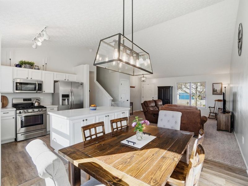 2252 Yagger Bay Drive, Hilliard, OH 43026 Photo 13