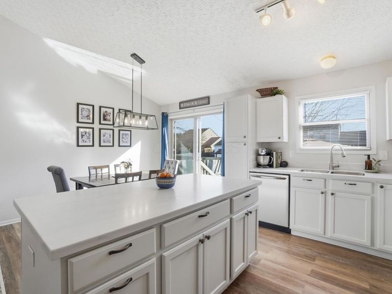 2252 Yagger Bay Drive, Hilliard, OH 43026 Photo 15