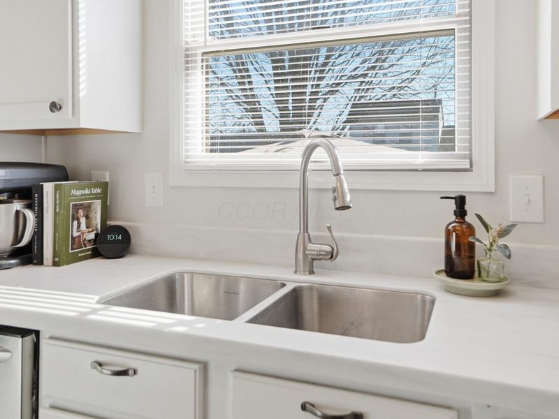 2252 Yagger Bay Drive, Hilliard, OH 43026 Photo 17