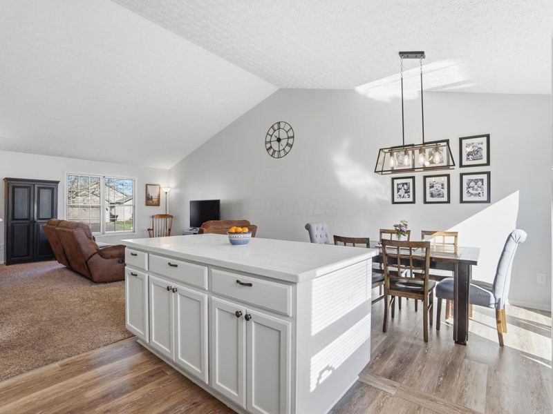 2252 Yagger Bay Drive, Hilliard, OH 43026 Photo 19