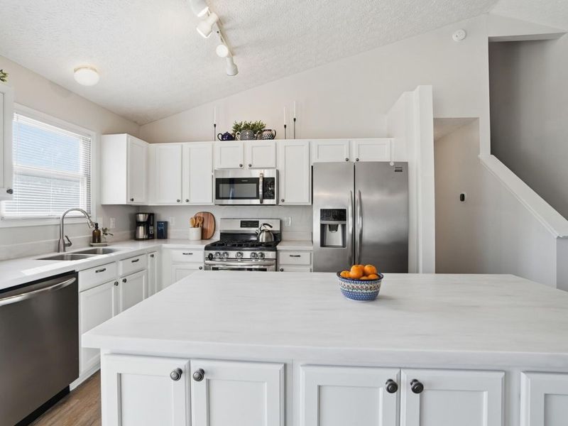 2252 Yagger Bay Drive, Hilliard, OH 43026 Photo 20