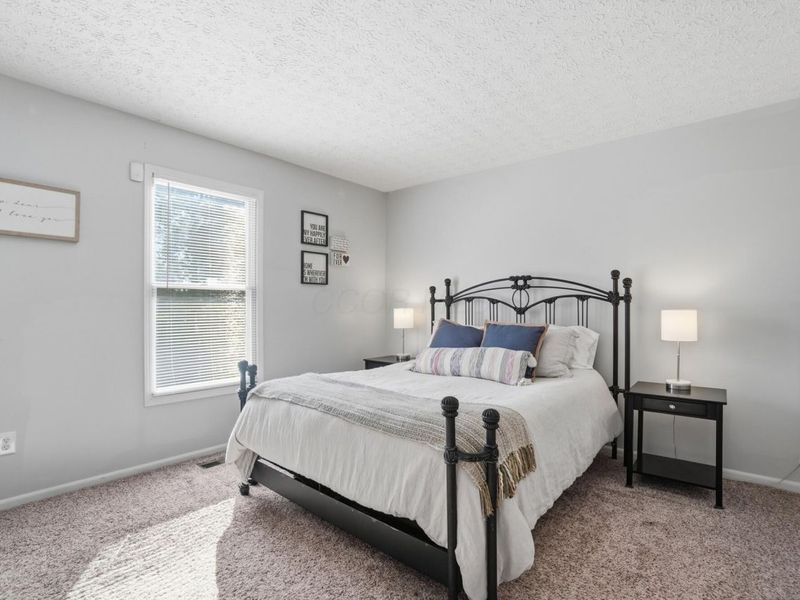 2252 Yagger Bay Drive, Hilliard, OH 43026 Photo 21