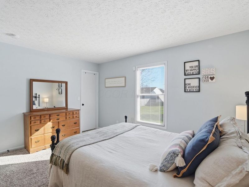 2252 Yagger Bay Drive, Hilliard, OH 43026 Photo 22