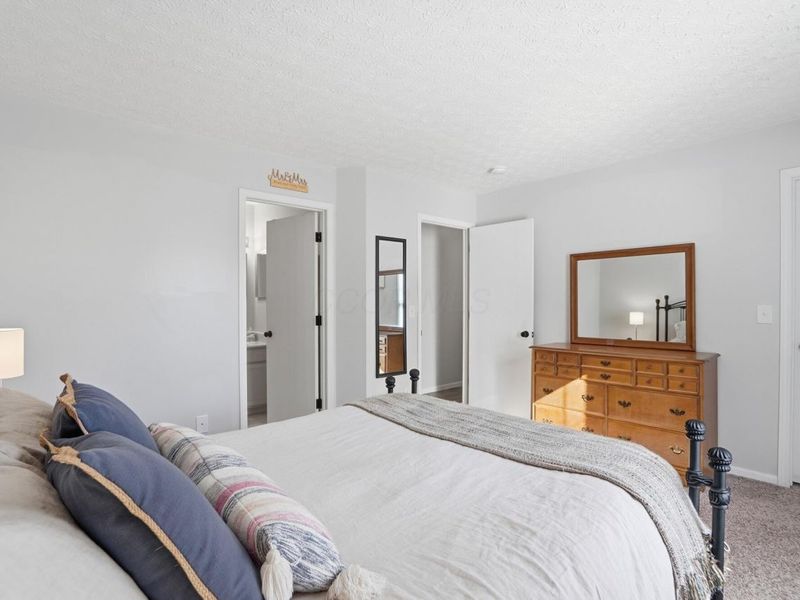 2252 Yagger Bay Drive, Hilliard, OH 43026 Photo 23