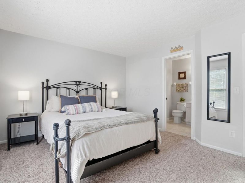 2252 Yagger Bay Drive, Hilliard, OH 43026 Photo 24