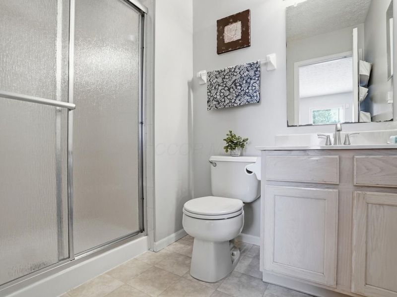 2252 Yagger Bay Drive, Hilliard, OH 43026 Photo 25