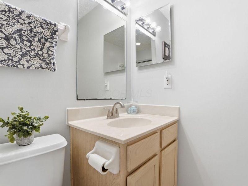 2252 Yagger Bay Drive, Hilliard, OH 43026 Photo 26