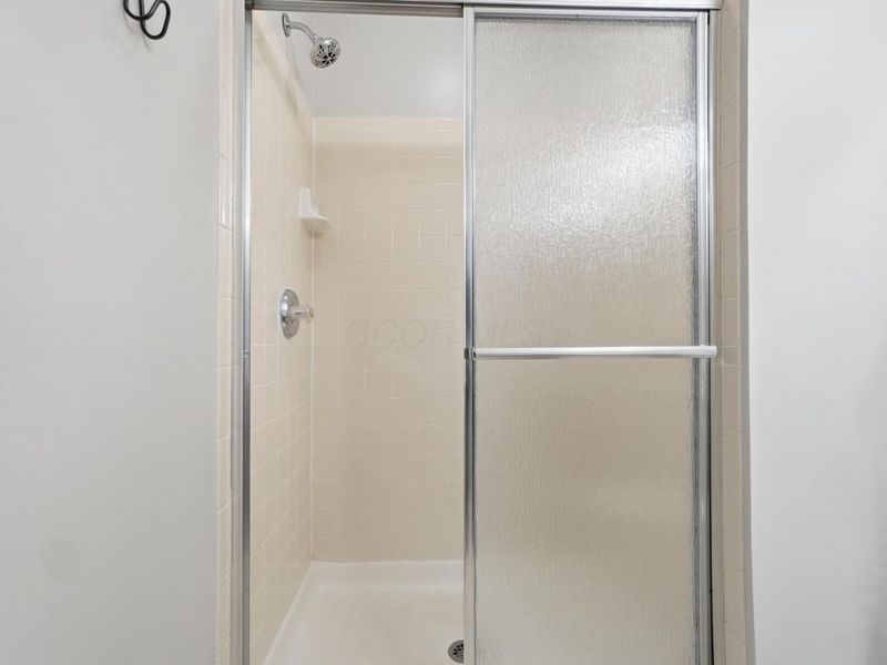 2252 Yagger Bay Drive, Hilliard, OH 43026 Photo 27