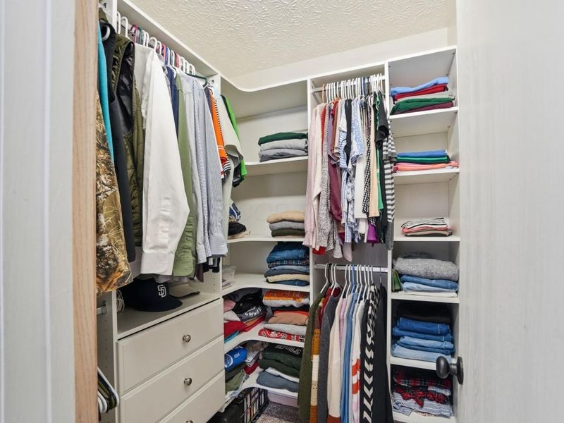 2252 Yagger Bay Drive, Hilliard, OH 43026 Photo 28