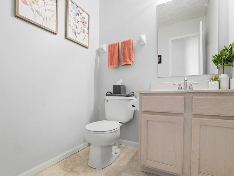 2252 Yagger Bay Drive, Hilliard, OH 43026 Photo 29