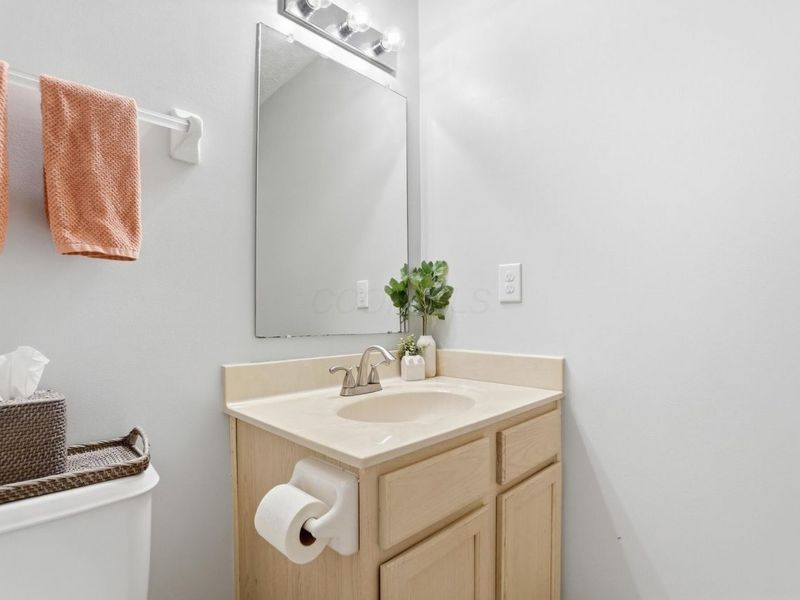 2252 Yagger Bay Drive, Hilliard, OH 43026 Photo 30