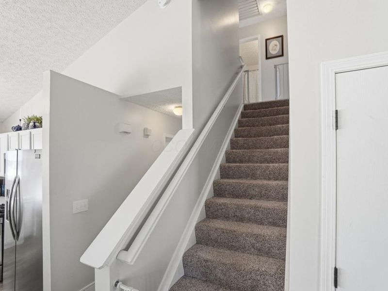 2252 Yagger Bay Drive, Hilliard, OH 43026 Photo 31