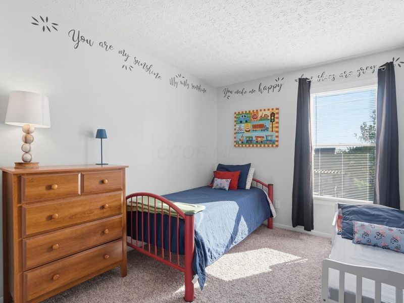 2252 Yagger Bay Drive, Hilliard, OH 43026 Photo 32