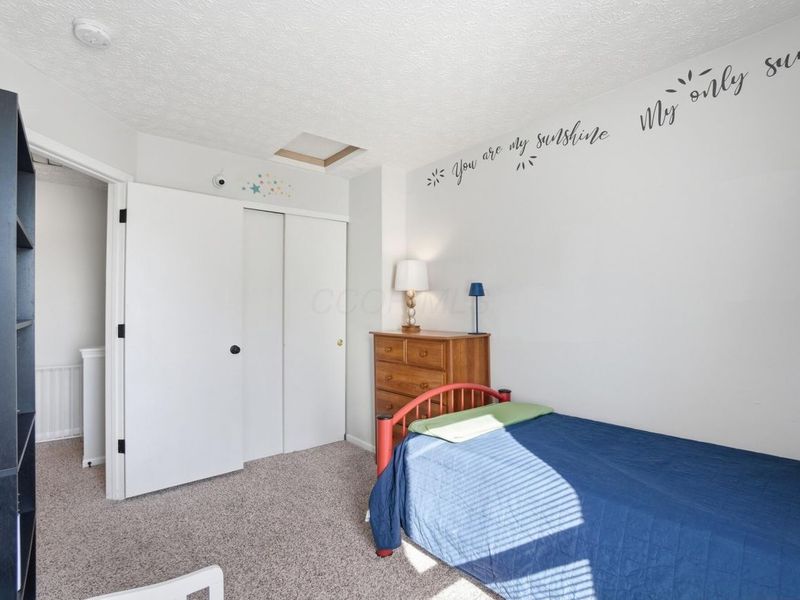 2252 Yagger Bay Drive, Hilliard, OH 43026 Photo 34