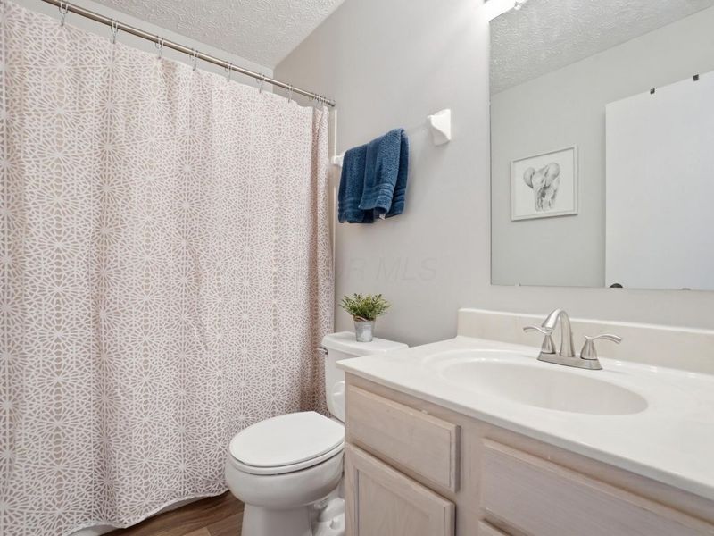 2252 Yagger Bay Drive, Hilliard, OH 43026 Photo 35