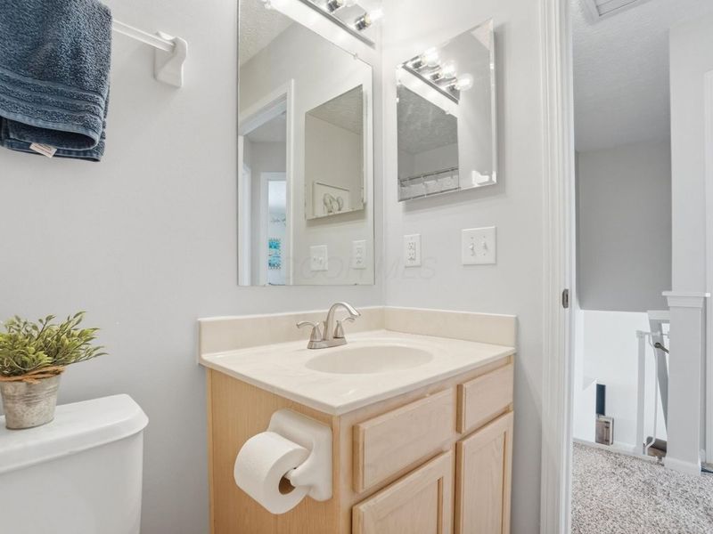 2252 Yagger Bay Drive, Hilliard, OH 43026 Photo 36