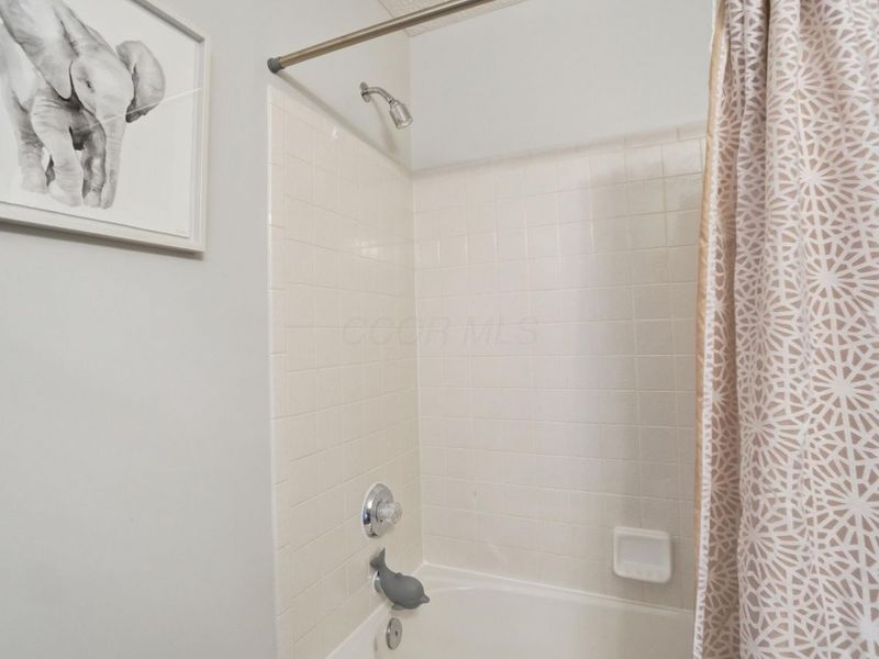 2252 Yagger Bay Drive, Hilliard, OH 43026 Photo 37