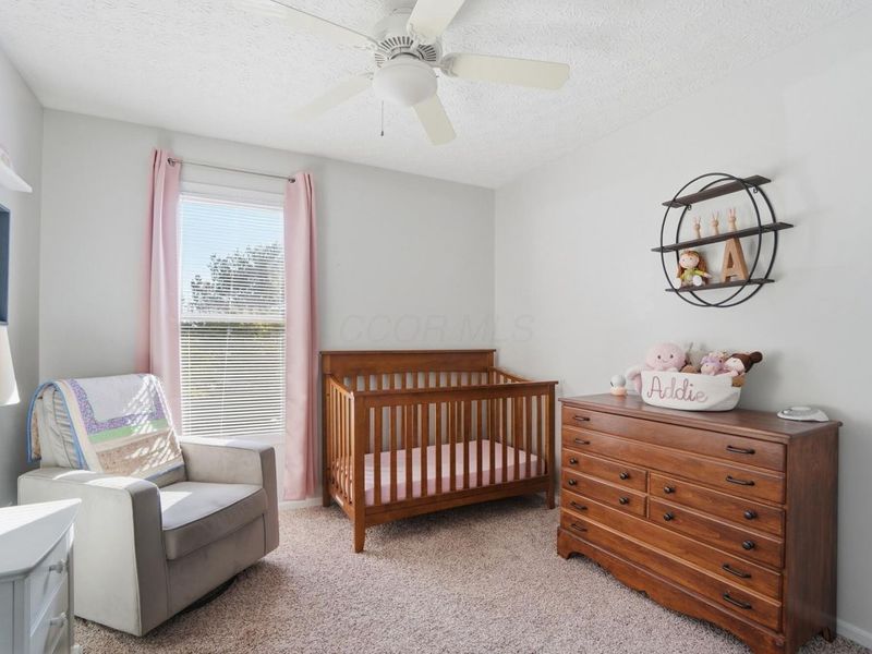 2252 Yagger Bay Drive, Hilliard, OH 43026 Photo 38