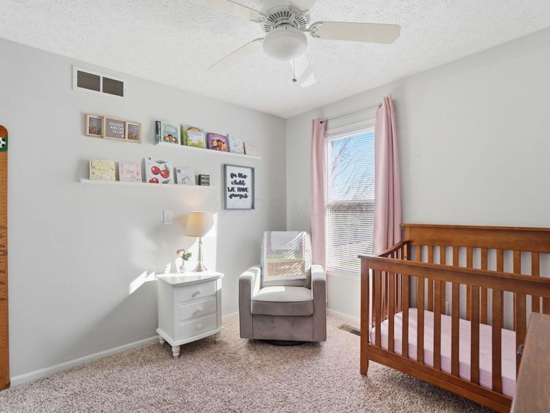 2252 Yagger Bay Drive, Hilliard, OH 43026 Photo 39