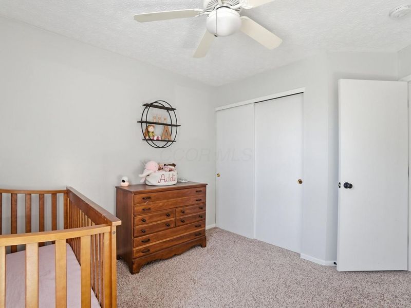 2252 Yagger Bay Drive, Hilliard, OH 43026 Photo 40