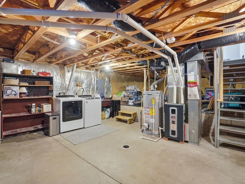 2252 Yagger Bay Drive, Hilliard, OH 43026 Photo 41