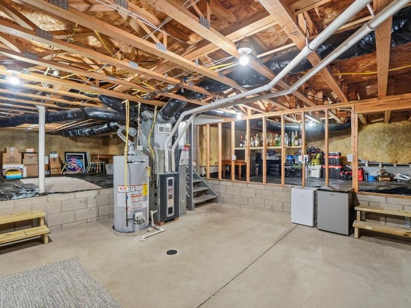 2252 Yagger Bay Drive, Hilliard, OH 43026 Photo 42