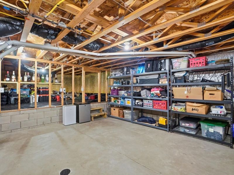 2252 Yagger Bay Drive, Hilliard, OH 43026 Photo 43