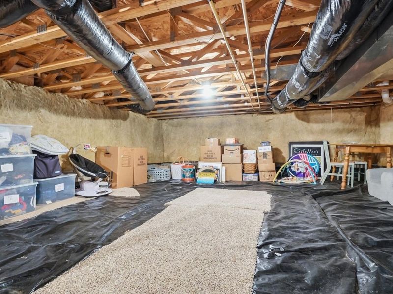 2252 Yagger Bay Drive, Hilliard, OH 43026 Photo 44