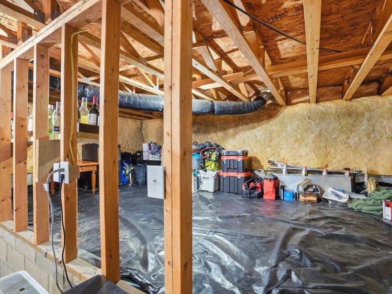 2252 Yagger Bay Drive, Hilliard, OH 43026 Photo 45