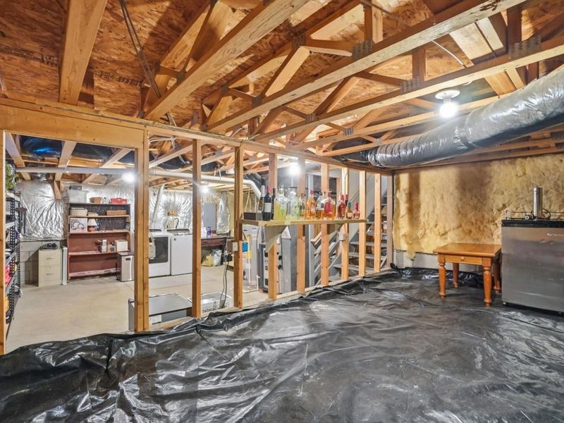 2252 Yagger Bay Drive, Hilliard, OH 43026 Photo 46