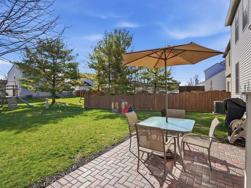 2252 Yagger Bay Drive, Hilliard, OH 43026 Photo 49