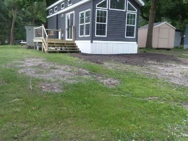 3720 County Road 40 NW, Unit 17, Garfield, MN 56332