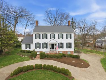 3144 Warrenwood Wynd , Lexington, KY 40502