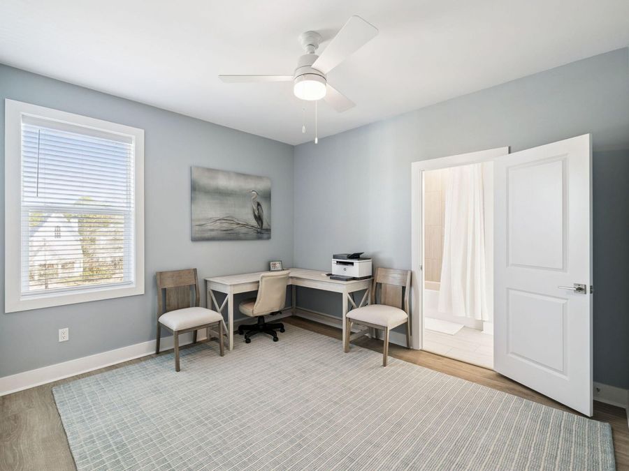 Property Image 34