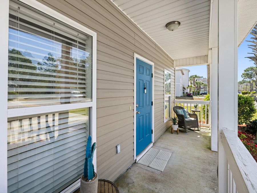 Property Image 53