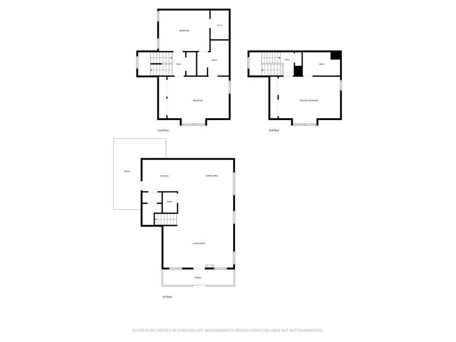 Property Image 64