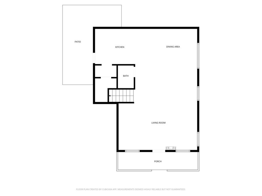 Property Image 65