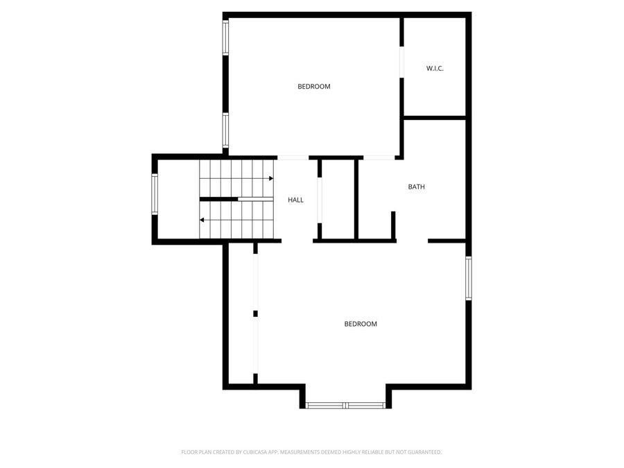 Property Image 66