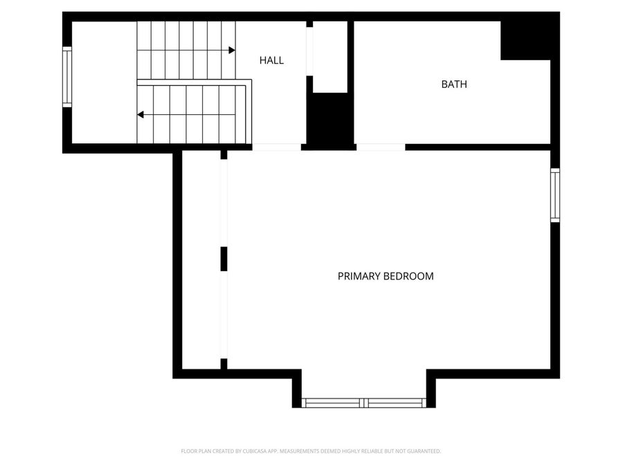 Property Image 67
