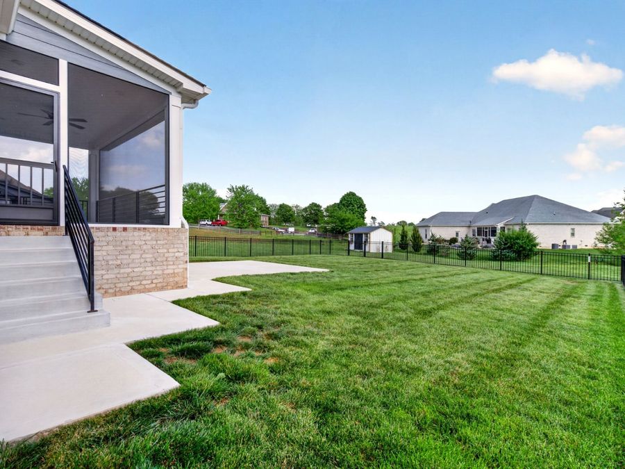 Property Image 51