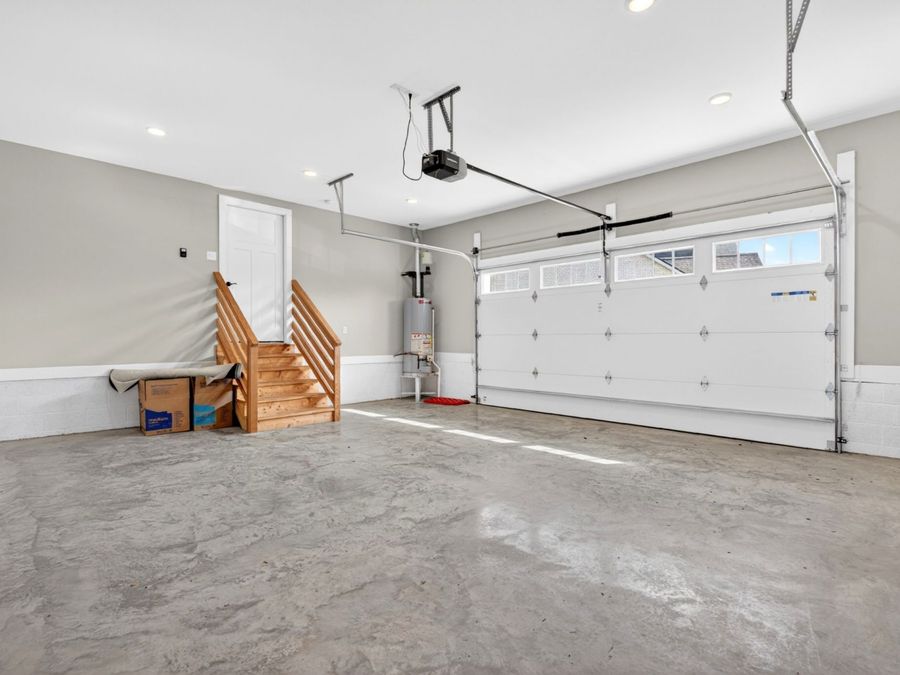 Property Image 54