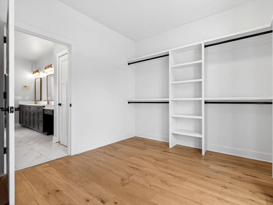 Property Image 70