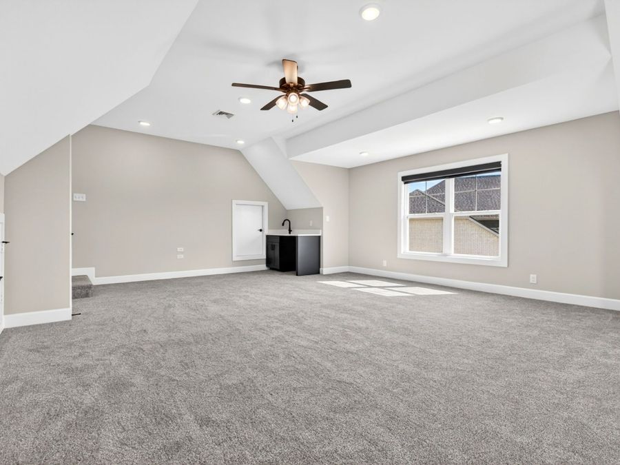 Property Image 73