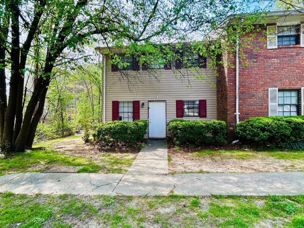 6354 Shannon Parkway, Unit 2A, Union City, GA 30291