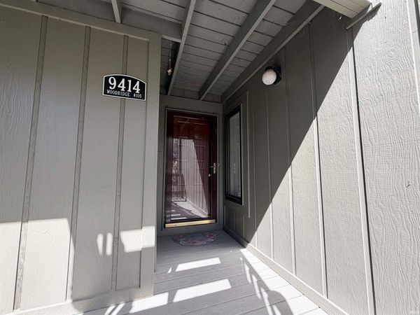 9414 S Lake Ridge Drive, Unit 105, Bloomington, IN 47401